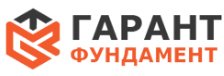 Профессиональная установка фундамента под ключ в Калининграде от 1986 руб.